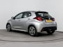 Toyota Yaris 1.5 Hybrid Dynamic | Panoramadak | Dodehoek detectie | Parkeersensoren voor/achter | Stoel-/stuurverwarming | Head-up display | Navigatie | Apple Carplay / Android Auto