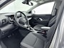 Toyota Yaris 1.5 Hybrid Dynamic | Panoramadak | Dodehoek detectie | Parkeersensoren voor/achter | Stoel-/stuurverwarming | Head-up display | Navigatie | Apple Carplay / Android Auto