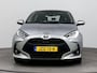 Toyota Yaris 1.5 Hybrid Dynamic | Panoramadak | Dodehoek detectie | Parkeersensoren voor/achter | Stoel-/stuurverwarming | Head-up display | Navigatie | Apple Carplay / Android Auto