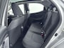 Toyota Yaris 1.5 Hybrid Dynamic | Panoramadak | Dodehoek detectie | Parkeersensoren voor/achter | Stoel-/stuurverwarming | Head-up display | Navigatie | Apple Carplay / Android Auto