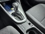 Toyota Yaris 1.5 Hybrid Dynamic | Panoramadak | Dodehoek detectie | Parkeersensoren voor/achter | Stoel-/stuurverwarming | Head-up display | Navigatie | Apple Carplay / Android Auto