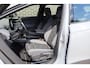Volkswagen ID.4 170pk Pure 52 kWh | SoH 92% | Stoel/Stuurverwarming | Verwarmbare Voorruit | 19" Velgen