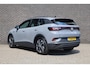 Volkswagen ID.4 170pk Pure 52 kWh | SoH 92% | Stoel/Stuurverwarming | Verwarmbare Voorruit | 19" Velgen