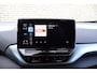 Volkswagen ID.4 170pk Pure 52 kWh | SoH 92% | Stoel/Stuurverwarming | Verwarmbare Voorruit | 19" Velgen