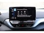 Volkswagen ID.4 170pk Pure 52 kWh | SoH 92% | Stoel/Stuurverwarming | Verwarmbare Voorruit | 19" Velgen