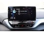 Volkswagen ID.4 170pk Pure 52 kWh | SoH 92% | Stoel/Stuurverwarming | Verwarmbare Voorruit | 19" Velgen