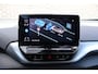 Volkswagen ID.4 170pk Pure 52 kWh | SoH 92% | Stoel/Stuurverwarming | Verwarmbare Voorruit | 19" Velgen