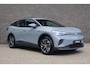 Volkswagen ID.4 170pk Pure 52 kWh | SoH 92% | Stoel/Stuurverwarming | Verwarmbare Voorruit | 19" Velgen