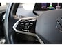 Volkswagen ID.4 170pk Pure 52 kWh | SoH 92% | Stoel/Stuurverwarming | Verwarmbare Voorruit | 19" Velgen