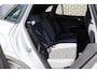 Volkswagen ID.4 170pk Pure 52 kWh | SoH 92% | Stoel/Stuurverwarming | Verwarmbare Voorruit | 19" Velgen