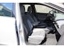Volkswagen ID.4 170pk Pure 52 kWh | SoH 92% | Stoel/Stuurverwarming | Verwarmbare Voorruit | 19" Velgen