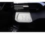 Volkswagen ID.4 170pk Pure 52 kWh | SoH 92% | Stoel/Stuurverwarming | Verwarmbare Voorruit | 19" Velgen