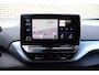 Volkswagen ID.4 170pk Pure 52 kWh | SoH 92% | Stoel/Stuurverwarming | Verwarmbare Voorruit | 19" Velgen