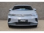 Volkswagen ID.4 170pk Pure 52 kWh | SoH 92% | Stoel/Stuurverwarming | Verwarmbare Voorruit | 19" Velgen