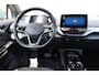 Volkswagen ID.4 170pk Pure 52 kWh | SoH 92% | Stoel/Stuurverwarming | Verwarmbare Voorruit | 19" Velgen