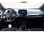 Volkswagen ID.4 170pk Pure 52 kWh | SoH 92% | Stoel/Stuurverwarming | Verwarmbare Voorruit | 19" Velgen