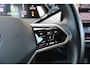 Volkswagen ID.4 170pk Pure 52 kWh | SoH 92% | Stoel/Stuurverwarming | Verwarmbare Voorruit | 19" Velgen