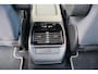 Volkswagen ID.4 170pk Pure 52 kWh | SoH 92% | Stoel/Stuurverwarming | Verwarmbare Voorruit | 19" Velgen
