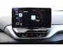 Volkswagen ID.4 170pk Pure 52 kWh | SoH 92% | Stoel/Stuurverwarming | Verwarmbare Voorruit | 19" Velgen