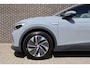 Volkswagen ID.4 170pk Pure 52 kWh | SoH 92% | Stoel/Stuurverwarming | Verwarmbare Voorruit | 19" Velgen