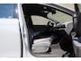 Volkswagen ID.4 170pk Pure 52 kWh | SoH 92% | Stoel/Stuurverwarming | Verwarmbare Voorruit | 19" Velgen