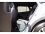 Volkswagen ID.4 170pk Pure 52 kWh | SoH 92% | Stoel/Stuurverwarming | Verwarmbare Voorruit | 19" Velgen