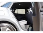 Volkswagen ID.4 170pk Pure 52 kWh | SoH 92% | Stoel/Stuurverwarming | Verwarmbare Voorruit | 19" Velgen