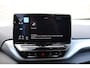 Volkswagen ID.4 170pk Pure 52 kWh | SoH 92% | Stoel/Stuurverwarming | Verwarmbare Voorruit | 19" Velgen