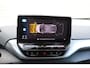 Volkswagen ID.4 170pk Pure 52 kWh | SoH 92% | Stoel/Stuurverwarming | Verwarmbare Voorruit | 19" Velgen
