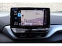 Volkswagen ID.4 170pk Pure 52 kWh | SoH 92% | Stoel/Stuurverwarming | Verwarmbare Voorruit | 19" Velgen
