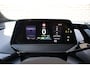 Volkswagen ID.4 170pk Pure 52 kWh | SoH 92% | Stoel/Stuurverwarming | Verwarmbare Voorruit | 19" Velgen