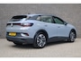 Volkswagen ID.4 170pk Pure 52 kWh | SoH 92% | Stoel/Stuurverwarming | Verwarmbare Voorruit | 19" Velgen