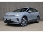 Volkswagen ID.4 170pk Pure 52 kWh | SoH 92% | Stoel/Stuurverwarming | Verwarmbare Voorruit | 19" Velgen