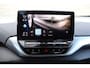 Volkswagen ID.4 170pk Pure 52 kWh | SoH 92% | Stoel/Stuurverwarming | Verwarmbare Voorruit | 19" Velgen