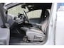 Volkswagen ID.4 170pk Pure 52 kWh | SoH 92% | Stoel/Stuurverwarming | Verwarmbare Voorruit | 19" Velgen