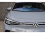 Volkswagen ID.4 170pk Pure 52 kWh | SoH 92% | Stoel/Stuurverwarming | Verwarmbare Voorruit | 19" Velgen