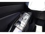 Volkswagen ID.4 170pk Pure 52 kWh | SoH 92% | Stoel/Stuurverwarming | Verwarmbare Voorruit | 19" Velgen