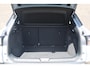 Volkswagen ID.4 170pk Pure 52 kWh | SoH 92% | Stoel/Stuurverwarming | Verwarmbare Voorruit | 19" Velgen