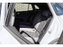 Volkswagen ID.4 170pk Pure 52 kWh | SoH 92% | Stoel/Stuurverwarming | Verwarmbare Voorruit | 19" Velgen