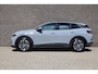 Volkswagen ID.4 170pk Pure 52 kWh | SoH 92% | Stoel/Stuurverwarming | Verwarmbare Voorruit | 19" Velgen