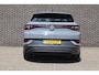 Volkswagen ID.4 170pk Pure 52 kWh | SoH 92% | Stoel/Stuurverwarming | Verwarmbare Voorruit | 19" Velgen