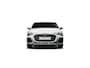 Audi A3 Sportback 40 204pk TFSI e S Line Parkeersensoren voor en achter | Achteruitrijcamera | MMI Navigatiesysteem
