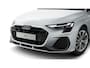 Audi A3 Sportback 40 204pk TFSI e S Line Parkeersensoren voor en achter | Achteruitrijcamera | MMI Navigatiesysteem