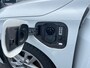 Audi A3 Sportback 40 204pk TFSI e S Line Parkeersensoren voor en achter | Achteruitrijcamera | MMI Navigatiesysteem