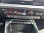 Audi A3 Sportback 40 204pk TFSI e S Line Parkeersensoren voor en achter | Achteruitrijcamera | MMI Navigatiesysteem