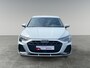 Audi A3 Sportback 40 204pk TFSI e S Line Parkeersensoren voor en achter | Achteruitrijcamera | MMI Navigatiesysteem