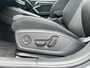 Audi A3 Sportback 40 204pk TFSI e S Line Parkeersensoren voor en achter | Achteruitrijcamera | MMI Navigatiesysteem
