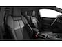 Audi A3 Sportback 40 204pk TFSI e S Line Parkeersensoren voor en achter | Achteruitrijcamera | MMI Navigatiesysteem