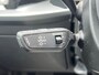 Audi A3 Sportback 40 204pk TFSI e S Line Parkeersensoren voor en achter | Achteruitrijcamera | MMI Navigatiesysteem