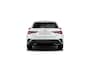 Audi A3 Sportback 40 204pk TFSI e S Line Parkeersensoren voor en achter | Achteruitrijcamera | MMI Navigatiesysteem
